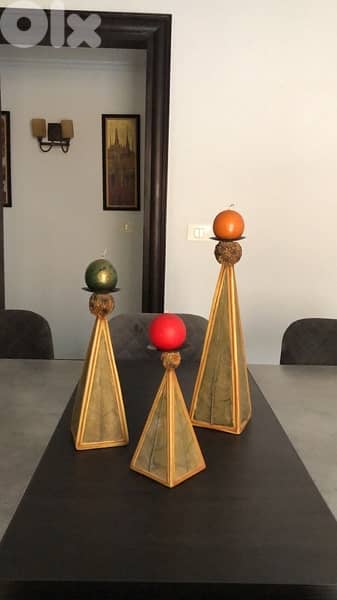 table decorations 0