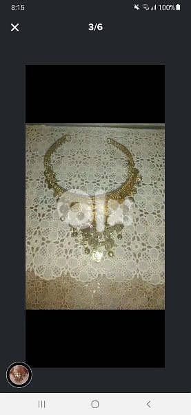 3a2ed lirat antiques 2