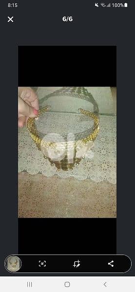 3a2ed lirat antiques 3