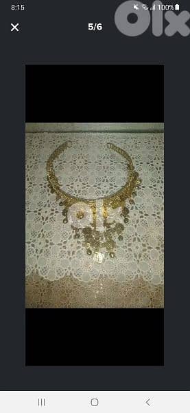 3a2ed lirat antiques 4