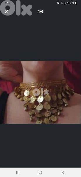 3a2ed lirat antiques 5