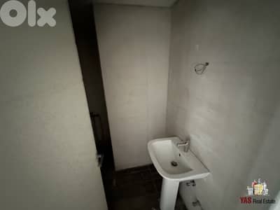 Ballouneh 340m2 Duplex | Mountain View | New |  pool | Community |