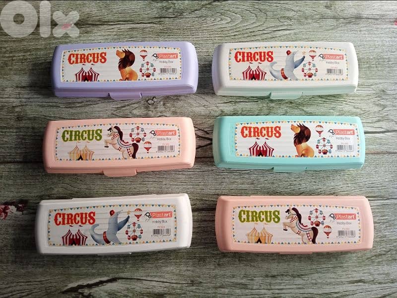 excellent lunchboxes 10