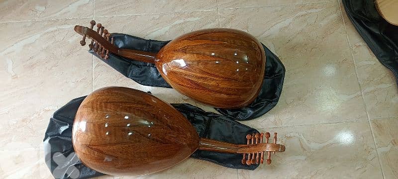 عرض خاص والكميه محدوده تبدا الاسعار من ٢٥٠ دولار 8
