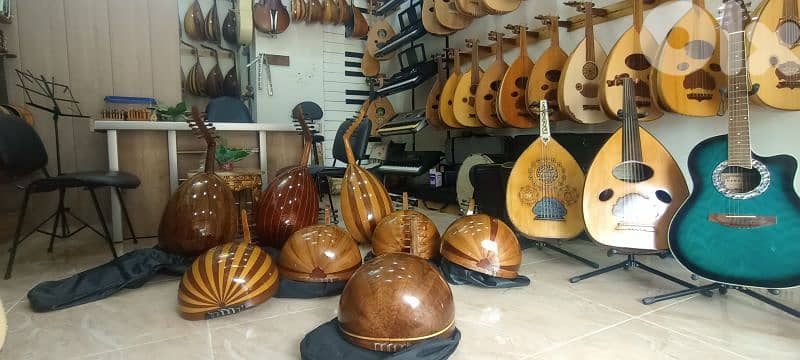 عرض خاص والكميه محدوده تبدا الاسعار من ٢٥٠ دولار 15