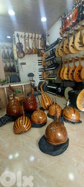 عرض خاص والكميه محدوده تبدا الاسعار من ٢٥٠ دولار 16
