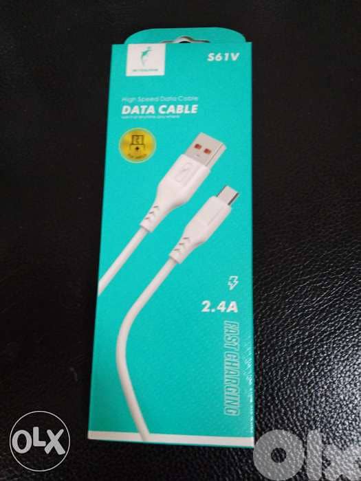 Cable Samsung 0