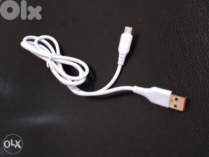Cable Samsung 2