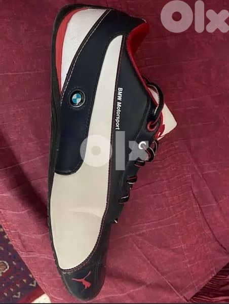 for sale 1
