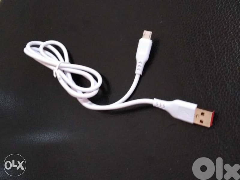 Cable Samsung 3