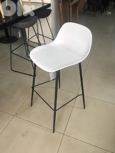 bar chair v2 0