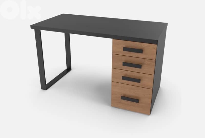 office desk w1 0