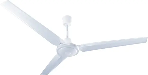 ceiling fan مروحة سقف