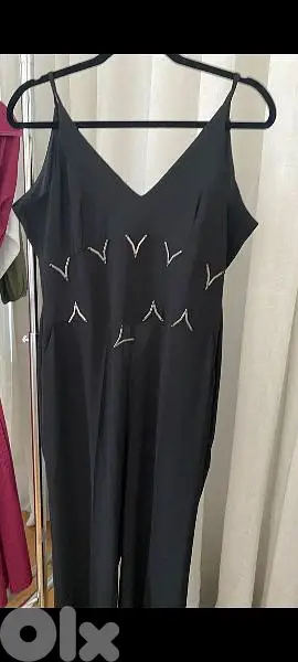 للبيع افرول نسائي