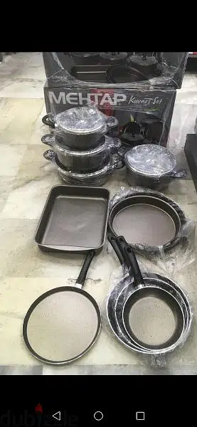بيروت