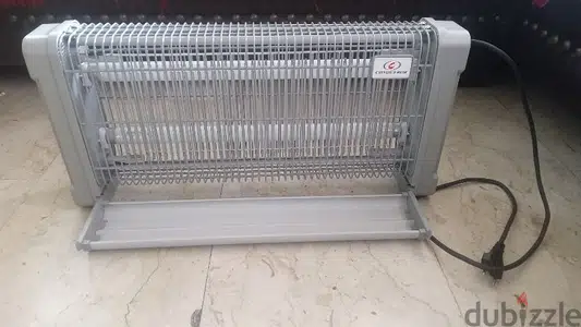 insect killer