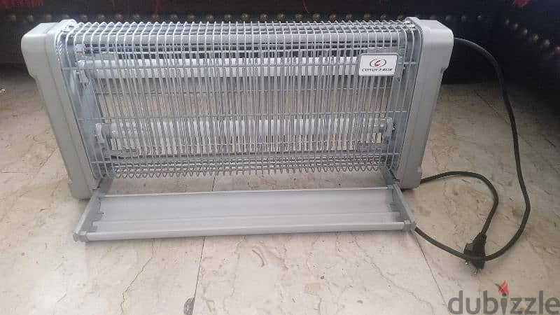 insect killer 0
