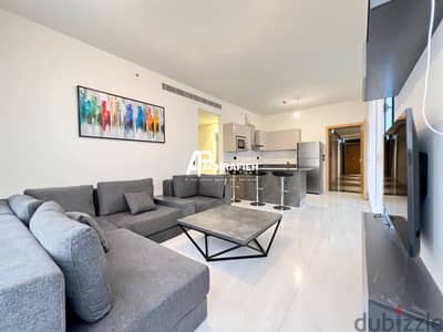 Apartment For Rent In Achrafieh - شقة للأجار في الأشرفية Apartment For Rent In Achrafieh - شقة للأجار في الأشرفية