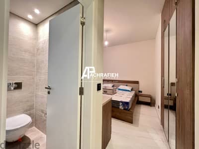 Apartment For Rent In Achrafieh - شقة للأجار في الأشرفية Apartment For Rent In Achrafieh - شقة للأجار في الأشرفية