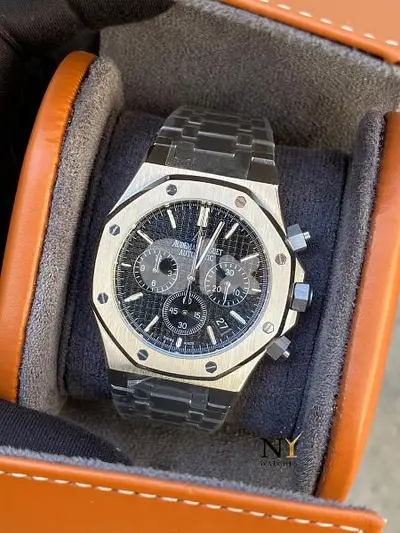audemars Piguet Royal Oak