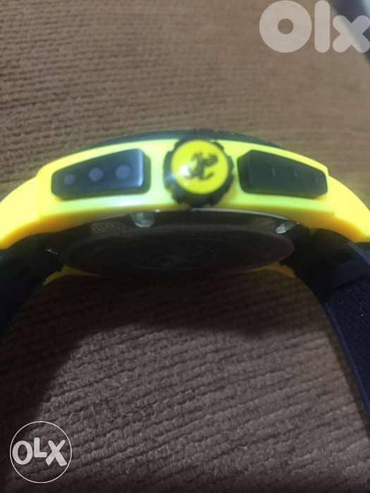 Ferrari 3