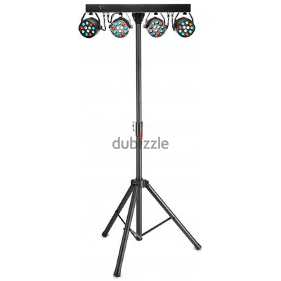 Stagg SLB 4P121-M41-2
