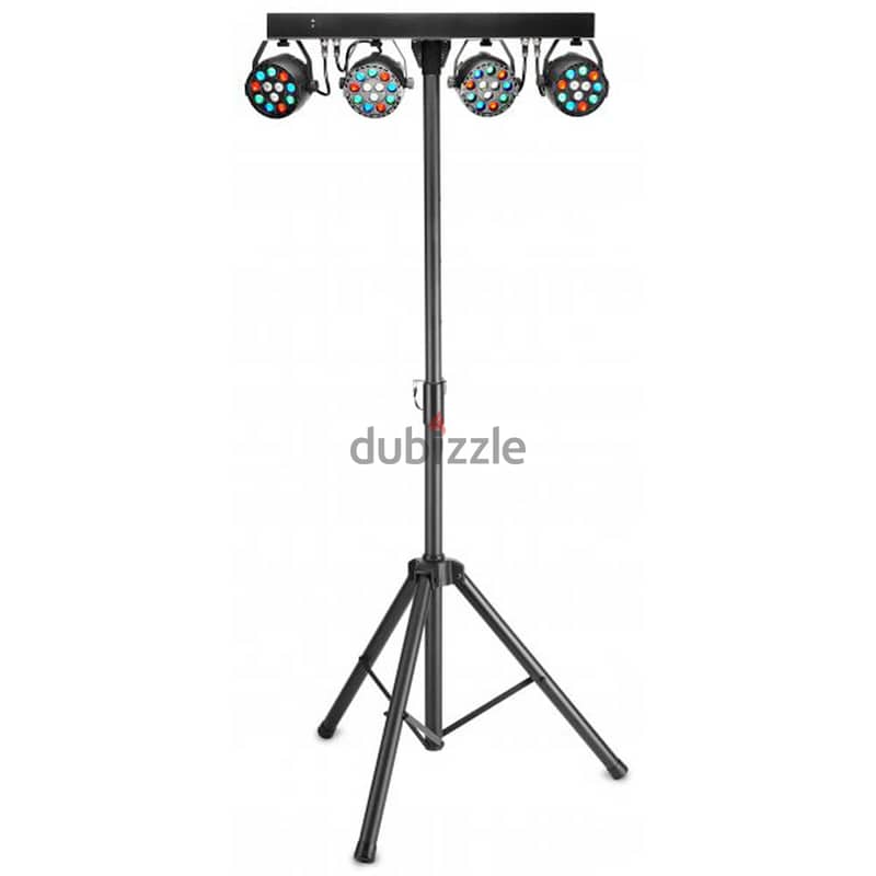 Stagg SLB 4P121-M41-2 0