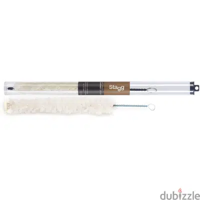 Stagg SCB-FLH