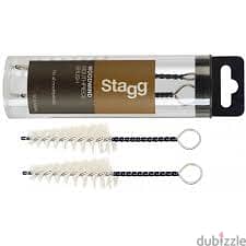 Stagg SCB-MWW 0