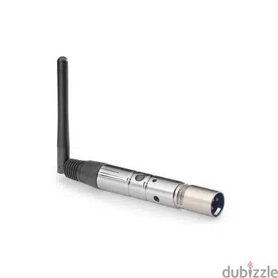 Stagg SLI-STICK24T-2