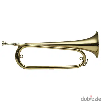 Stagg LV-FS4505