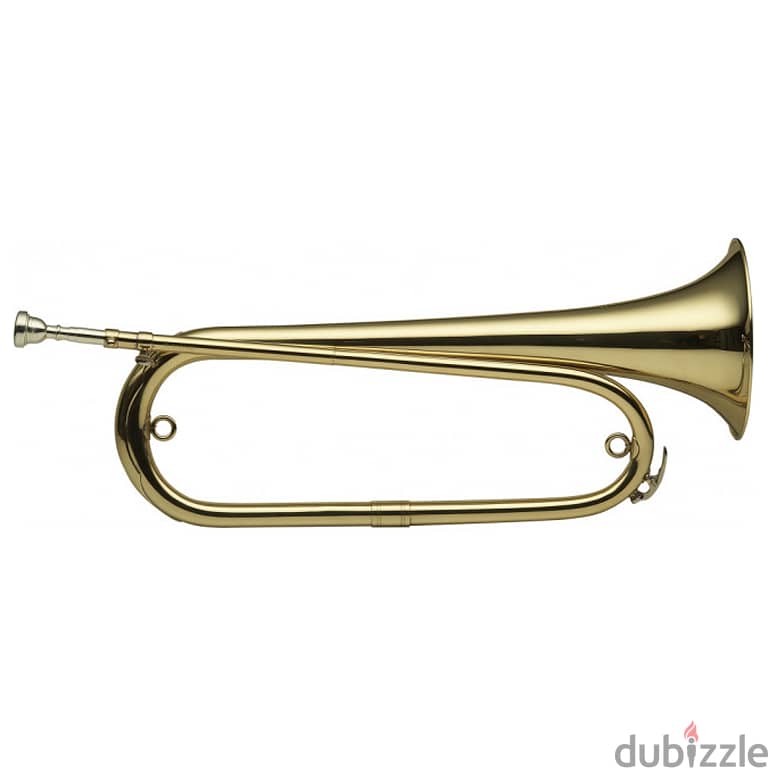 Stagg LV-FS4505 0