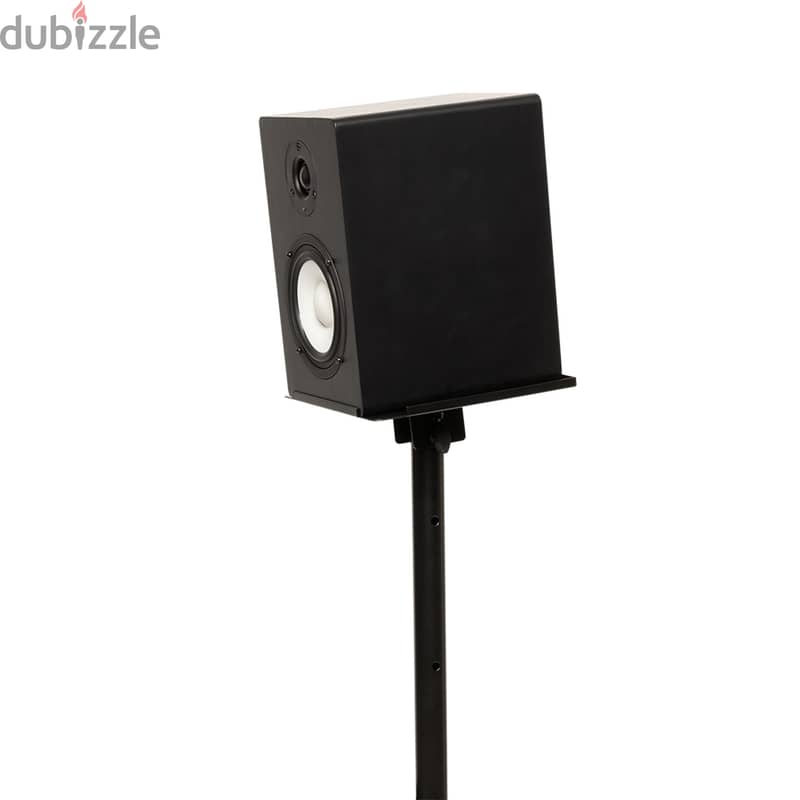 Stagg SMOS-12 Set 3
