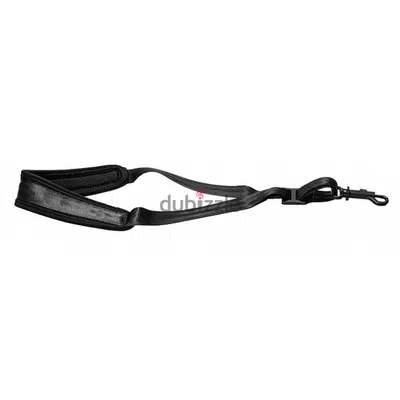 Stagg SAX STRAP1 BKXL