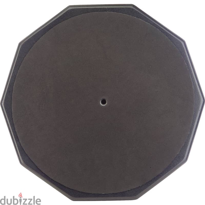 Stagg TD-12R 1