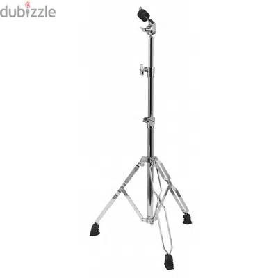 Stagg LYD-52 Stand