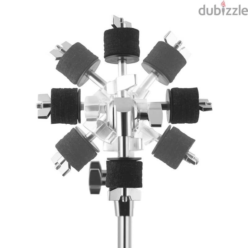 Stagg LYD-52 Stand 1