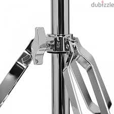 Stagg LYD-52 Stand 2