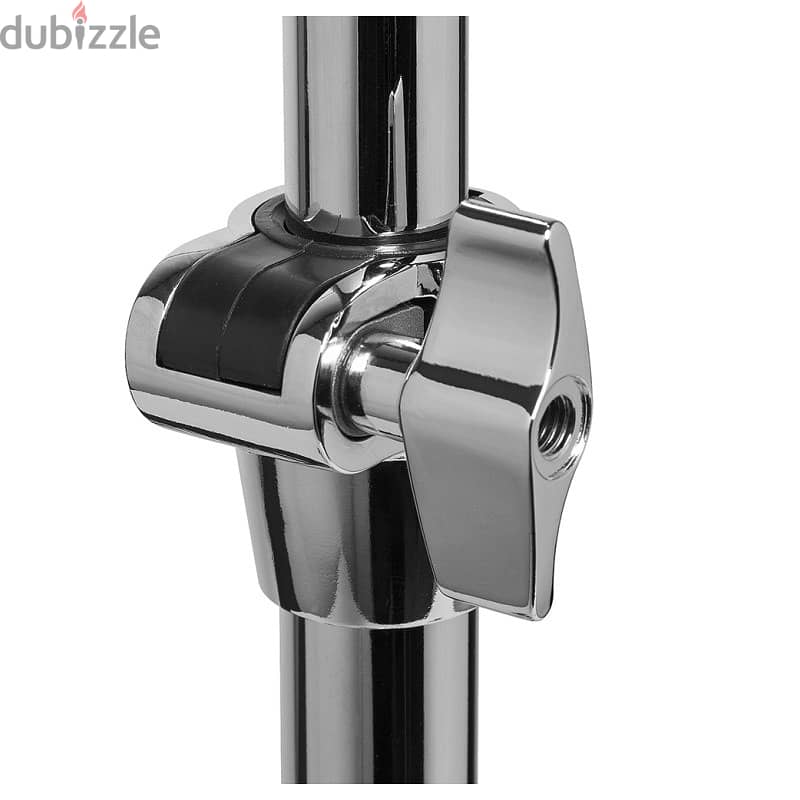Stagg LYD-52 Stand 3