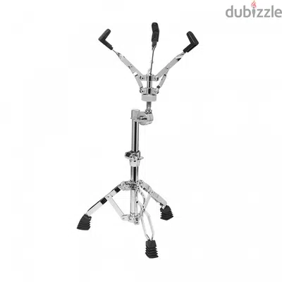 Stagg Snare Drum Stand LSD-52