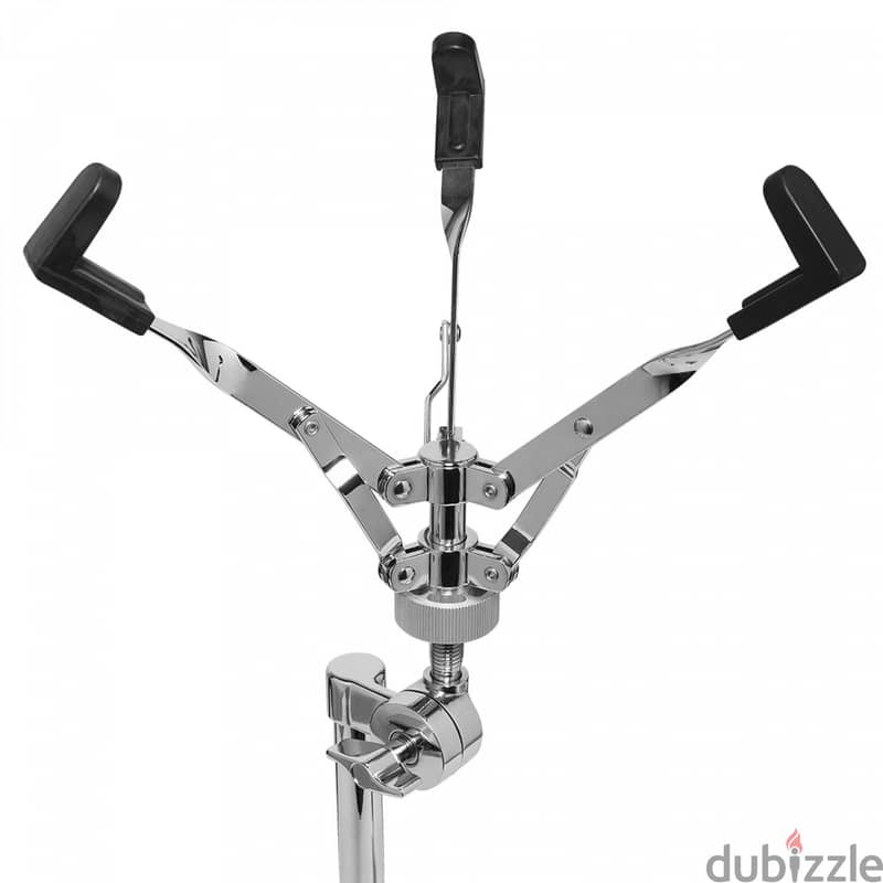 Stagg Snare Drum Stand LSD-52 1