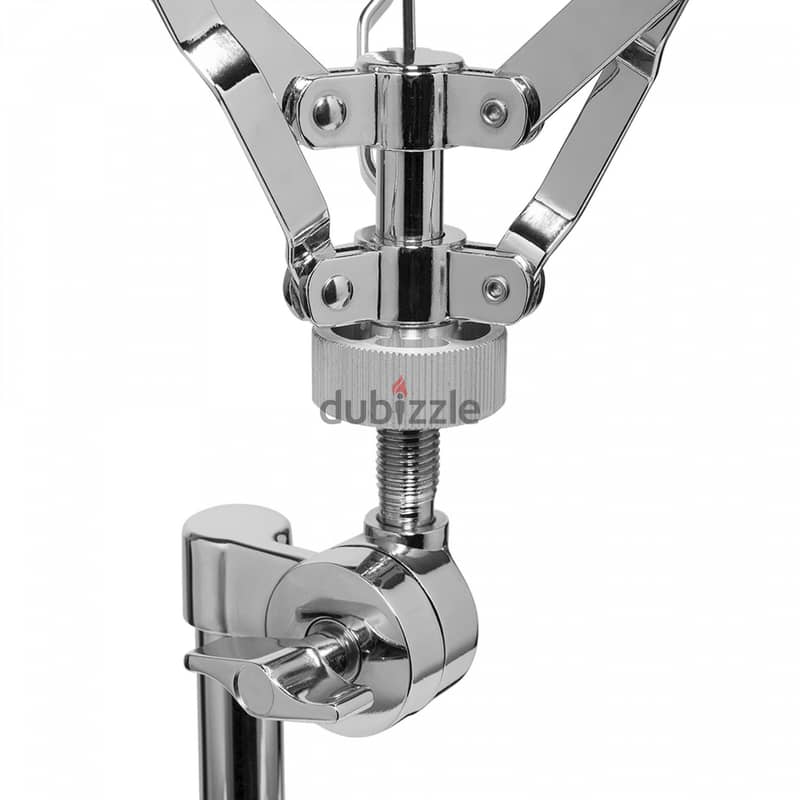 Stagg Snare Drum Stand LSD-52 2