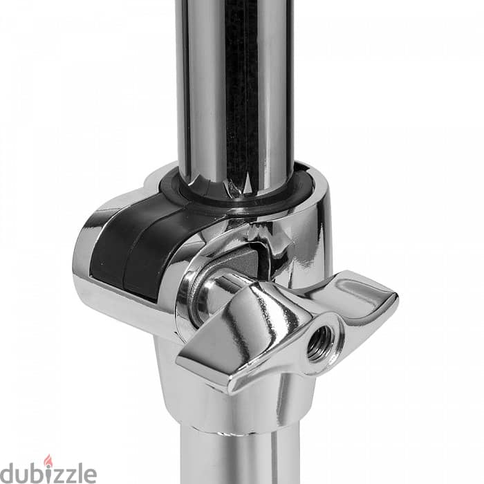 Stagg Snare Drum Stand LSD-52 3