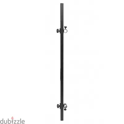 Stagg KXS-BAR Universal Bar - X-Stand