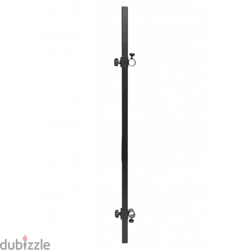 Stagg KXS-BAR Universal Bar - X-Stand 0