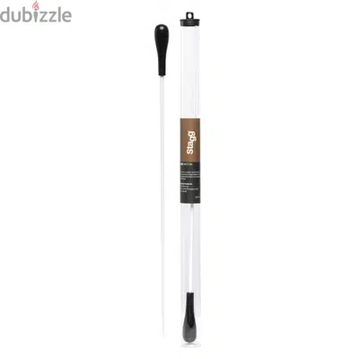 Stagg Baton 3 ABS Teardrop Baton