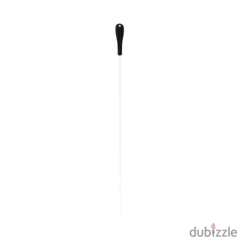 Stagg Baton 3 ABS Teardrop Baton 2