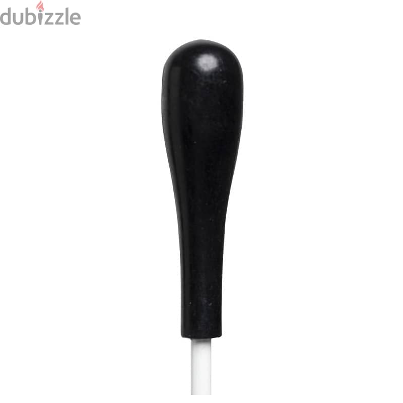 Stagg Baton 3 ABS Teardrop Baton 3