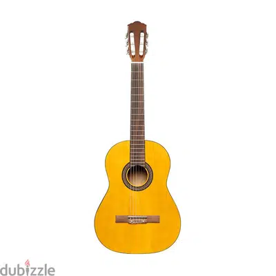 Stagg SCL50 Natural Classical Guitar