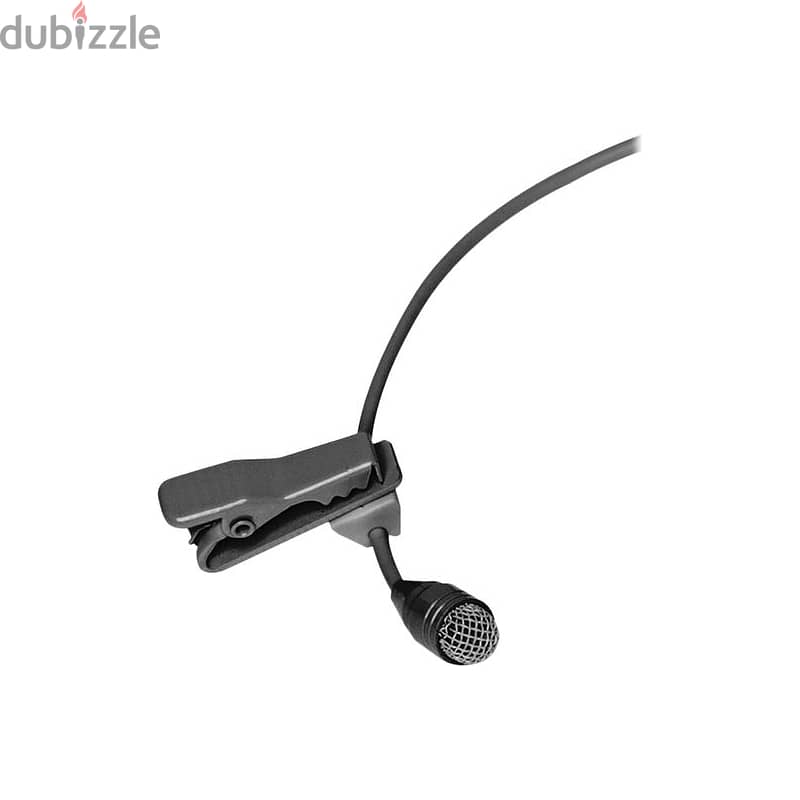 Stagg SUW 12L 1